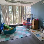 ABA Therapy Clinic 04