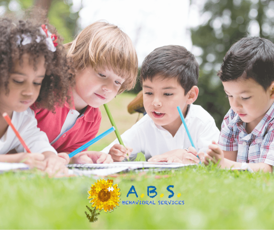 ABS Behavioral Services - Chicago ABA Therapy